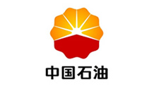 中國(guó)石油