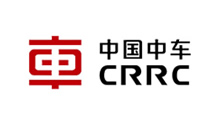 中國(guó)中車(chē)