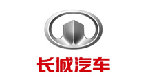 長(zhǎng)城汽車(chē)